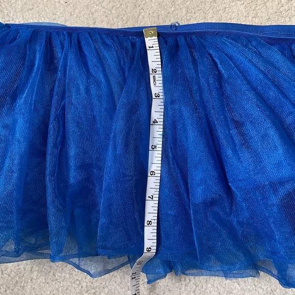 Tutu - Picture 3 of 3